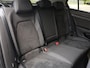 Volkswagen Golf 1.4 eHybrid Style 204PK DSG | Led Matrix | Stoel/stuurverwarming | Camera | Spiegelpakket | Side assist
