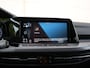 Volkswagen Golf 1.4 eHybrid Style 204PK DSG | Led Matrix | Stoel/stuurverwarming | Camera | Spiegelpakket | Side assist