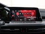 Volkswagen Golf 1.4 eHybrid Style 204PK DSG | Led Matrix | Stoel/stuurverwarming | Camera | Spiegelpakket | Side assist