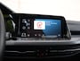 Volkswagen Golf 1.4 eHybrid Style 204PK DSG | Led Matrix | Stoel/stuurverwarming | Camera | Spiegelpakket | Side assist