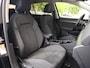 Volkswagen Golf 1.4 eHybrid Style 204PK DSG | Led Matrix | Stoel/stuurverwarming | Camera | Spiegelpakket | Side assist