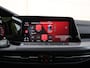 Volkswagen Golf 1.4 eHybrid Style 204PK DSG | Led Matrix | Stoel/stuurverwarming | Camera | Spiegelpakket | Side assist