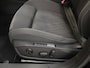 Volkswagen Golf 1.4 eHybrid Style 204PK DSG | Led Matrix | Stoel/stuurverwarming | Camera | Spiegelpakket | Side assist