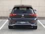 Volkswagen Golf 1.4 eHybrid Style 204PK DSG | Led Matrix | Stoel/stuurverwarming | Camera | Spiegelpakket | Side assist