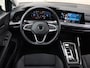 Volkswagen Golf 1.4 eHybrid Style 204PK DSG | Led Matrix | Stoel/stuurverwarming | Camera | Spiegelpakket | Side assist