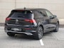 Volkswagen Golf 1.4 eHybrid Style 204PK DSG | Led Matrix | Stoel/stuurverwarming | Camera | Spiegelpakket | Side assist