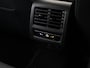 Volkswagen Golf 1.4 eHybrid Style 204PK DSG | Led Matrix | Stoel/stuurverwarming | Camera | Spiegelpakket | Side assist