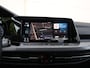 Volkswagen Golf 1.4 eHybrid Style 204PK DSG | Led Matrix | Stoel/stuurverwarming | Camera | Spiegelpakket | Side assist
