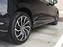 Volkswagen Golf 1.4 eHybrid Style 204PK DSG | Led Matrix | Stoel/stuurverwarming | Camera | Spiegelpakket | Side assist