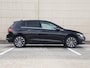 Volkswagen Golf 1.4 eHybrid Style 204PK DSG | Led Matrix | Stoel/stuurverwarming | Camera | Spiegelpakket | Side assist