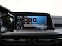 Volkswagen Golf 1.4 eHybrid Style 204PK DSG | Led Matrix | Stoel/stuurverwarming | Camera | Spiegelpakket | Side assist