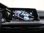 Volkswagen Golf 1.4 eHybrid Style 204PK DSG | Led Matrix | Stoel/stuurverwarming | Camera | Spiegelpakket | Side assist