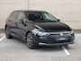 Volkswagen Golf 1.4 eHybrid Style 204PK DSG | Led Matrix | Stoel/stuurverwarming | Camera | Spiegelpakket | Side assist