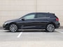 Volkswagen Golf 1.4 eHybrid Style 204PK DSG | Led Matrix | Stoel/stuurverwarming | Camera | Spiegelpakket | Side assist