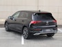 Volkswagen Golf 1.4 eHybrid Style 204PK DSG | Led Matrix | Stoel/stuurverwarming | Camera | Spiegelpakket | Side assist