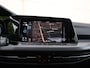 Volkswagen Golf 1.4 eHybrid Style 204PK DSG | Led Matrix | Stoel/stuurverwarming | Camera | Spiegelpakket | Side assist