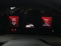 Volkswagen Golf 1.4 eHybrid Style 204PK DSG | Led Matrix | Stoel/stuurverwarming | Camera | Spiegelpakket | Side assist