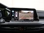 Volkswagen Golf 1.4 eHybrid Style 204PK DSG | Led Matrix | Stoel/stuurverwarming | Camera | Spiegelpakket | Side assist