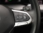 Volkswagen Golf 1.4 eHybrid Style 204PK DSG | Led Matrix | Stoel/stuurverwarming | Camera | Spiegelpakket | Side assist