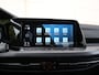 Volkswagen Golf 1.4 eHybrid Style 204PK DSG | Led Matrix | Stoel/stuurverwarming | Camera | Spiegelpakket | Side assist