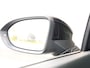 Volkswagen Golf 1.4 eHybrid Style 204PK DSG | Led Matrix | Stoel/stuurverwarming | Camera | Spiegelpakket | Side assist