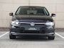 Volkswagen Golf 1.4 eHybrid Style 204PK DSG | Led Matrix | Stoel/stuurverwarming | Camera | Spiegelpakket | Side assist