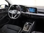Volkswagen Golf 1.4 eHybrid Style 204PK DSG | Led Matrix | Stoel/stuurverwarming | Camera | Spiegelpakket | Side assist