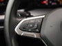 Volkswagen Golf 1.4 eHybrid Style 204PK DSG | Led Matrix | Stoel/stuurverwarming | Camera | Spiegelpakket | Side assist