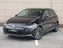 Volkswagen Golf 1.4 eHybrid Style 204PK DSG | Led Matrix | Stoel/stuurverwarming | Camera | Spiegelpakket | Side assist