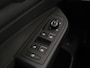 Volkswagen Golf 1.4 eHybrid Style 204PK DSG | Led Matrix | Stoel/stuurverwarming | Camera | Spiegelpakket | Side assist