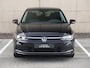 Volkswagen Golf 1.4 eHybrid Style 204PK DSG | Led Matrix | Stoel/stuurverwarming | Camera | Spiegelpakket | Side assist