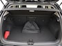 Volkswagen Golf 1.4 eHybrid Style 204PK DSG | Led Matrix | Stoel/stuurverwarming | Camera | Spiegelpakket | Side assist