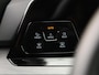 Volkswagen Golf 1.4 eHybrid Style 204PK DSG | Led Matrix | Stoel/stuurverwarming | Camera | Spiegelpakket | Side assist