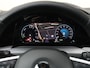 Volkswagen Golf 1.4 eHybrid Style 204PK DSG | Led Matrix | Stoel/stuurverwarming | Camera | Spiegelpakket | Side assist