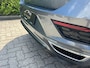 Volkswagen T-Roc 1.5 TSI R-Line virtual cockpit, camera, stoelverw, cruise