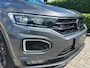 Volkswagen T-Roc 1.5 TSI R-Line virtual cockpit, camera, stoelverw, cruise