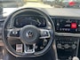 Volkswagen T-Roc 1.5 TSI R-Line virtual cockpit, camera, stoelverw, cruise