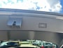 Volkswagen T-Roc 1.5 TSI R-Line virtual cockpit, camera, stoelverw, cruise