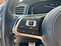 Volkswagen T-Roc 1.5 TSI R-Line virtual cockpit, camera, stoelverw, cruise