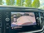 Volkswagen T-Roc 1.5 TSI R-Line virtual cockpit, camera, stoelverw, cruise