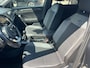 Volkswagen T-Roc 1.5 TSI R-Line virtual cockpit, camera, stoelverw, cruise