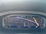 Volkswagen T-Roc 1.5 TSI R-Line virtual cockpit, camera, stoelverw, cruise