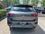 Volkswagen T-Roc 1.5 TSI R-Line virtual cockpit, camera, stoelverw, cruise