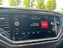 Volkswagen T-Roc 1.5 TSI R-Line virtual cockpit, camera, stoelverw, cruise