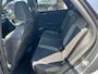 Volkswagen T-Roc 1.5 TSI R-Line virtual cockpit, camera, stoelverw, cruise