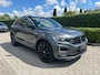 Volkswagen T-Roc 1.5 TSI R-Line virtual cockpit, camera, stoelverw, cruise