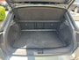Volkswagen T-Roc 1.5 TSI R-Line virtual cockpit, camera, stoelverw, cruise