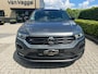 Volkswagen T-Roc 1.5 TSI R-Line virtual cockpit, camera, stoelverw, cruise