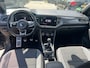 Volkswagen T-Roc 1.5 TSI R-Line virtual cockpit, camera, stoelverw, cruise