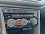 Volkswagen T-Roc 1.5 TSI R-Line virtual cockpit, camera, stoelverw, cruise